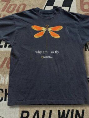 Three Days Grace Alienation Tour T-Shirt, Rock Band Concert Tee, Double Sided